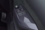 Gazoo Racing, Interior Panel Set Toyota GR Yaris