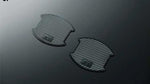 Gazoo Racing, Door Handle Protectors Toyota GR Yaris