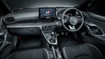 Gazoo Racing, Interior Panel Set Toyota GR Yaris