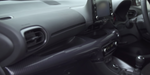 Gazoo Racing, Interior Panel Set Toyota GR Yaris