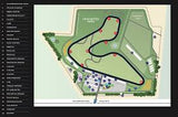 Wakefield Park Raceway Track Day - 12th May - Race Division