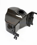Eventuri, Carbon Intake HONDA Civic Type R FK8