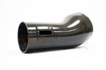 Eventuri, Carbon Intake HONDA Civic Type R FK8