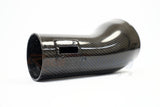 Eventuri, Carbon Intake HONDA Civic Type R FK8