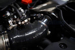 Eventuri, Carbon Intake HONDA Civic Type R FK8