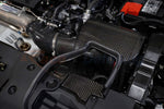 Eventuri, Carbon Intake HONDA Civic Type R FK8