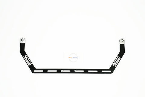 Kap Industries, Fire Extinguisher Bracket - Race Division