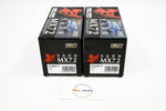 Endless, MX72 Brake Pads Toyota GR Yaris