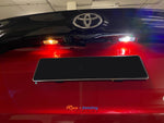 iilumo, LED Lights TOYOTA GR Yaris