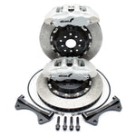 Alcon, Big Brake Kit TOYOTA GR Yaris