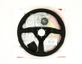 MOMO, Montecarlo Steering Wheel