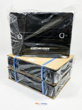 MUGEN, Folding Container - Race Division