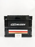 MUGEN, Folding Container - Race Division