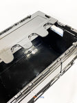 MUGEN, Folding Container - Race Division