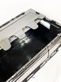 MUGEN, Folding Container - Race Division