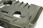 HKS, Carbon Engine Cover TOYOTA GR Yaris