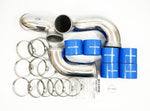 NISMO, Intercooler with Piping Kit BNR32/33/34