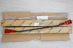Gazoo Racing, Front Tower Bar Toyota GR Yaris