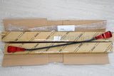 Gazoo Racing, Front Tower Bar Toyota GR Yaris