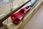Gazoo Racing, Front Tower Bar Toyota GR Yaris