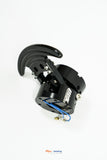 Works Bell, Rapfix GTC-R
