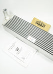 HKS, Intercooler (R-Type) Toyota GR Yaris