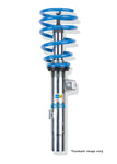 BILSTEIN, B14 Suspension Kit (86/BRZ) - Race Division