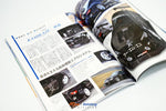 Hyper Rev Vol. 251 86/BRZ No. 14