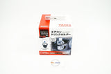 Toyota, A/C Drink Holder GR Yaris
