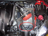 HKS, Cold Air Intake Kit TOYOTA GR YARIS