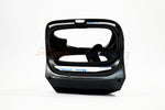 Toyota, A/C Drink Holder GR Yaris