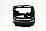 Toyota, A/C Drink Holder GR Yaris
