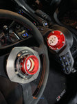 WorksBell, SRD Switch Kit TOYOTA GR Yaris