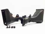 Toyota, Brake Duct Kit Toyota GR Yaris