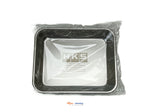 HKS, Mechanic Parts Tray