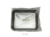 HKS, Mechanic Parts Tray