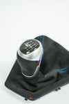 BMW, M Perfomance Interior Kit (BMW M) M2/M2C