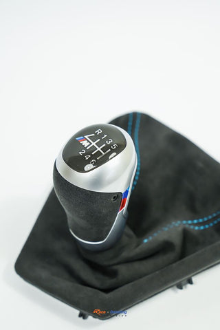 BMW, M Perfomance Interior Kit (BMW M) M2/M2C