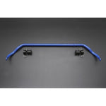 CUSCO, Front Sway Bar TOYOTA GR Supra A90