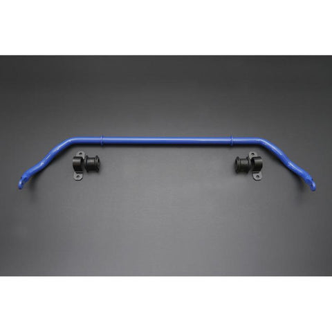 CUSCO, Front Sway Bar TOYOTA GR Supra A90