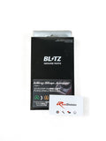 Blitz, Idling Stop Jumper TOYOTA GR Yaris