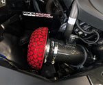 HKS, Cold Air Intake Full Kit TOYOTA Supra A90