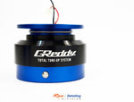 Works Bell, Rapfix II - Race Division