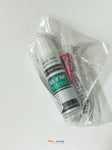 Honda, OEM Touch-Up Paint Pen FL5