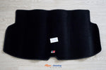 Toyota GR, Luggage Mat (Basic) GR Yaris