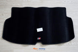 Toyota GR, Luggage Mat (Basic) GR Yaris