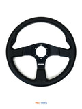 DOGFIGHT SPL RACE PRO STEERING WHEEL