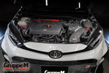 GruppeM, Ram Air System Toyota GR Yaris