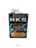 HKS, Super Oil Premium Blend 5W30 1L/4L