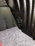 Toyota, Brake Duct Kit Toyota GR Yaris
